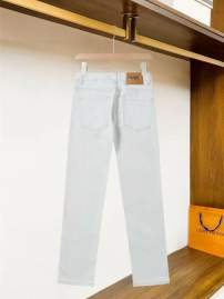 Picture of LV Jeans Long _SKULVsz28-38attr60211529